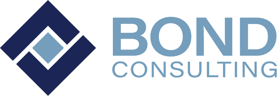 Bond Logo